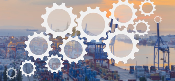 Keeping the Supply Chain Love Alive