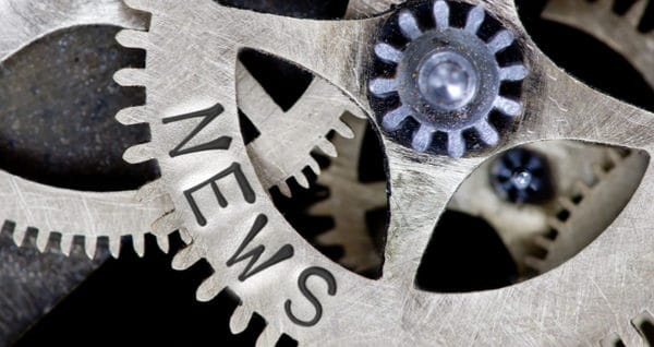In Case You Missed It: Best Industry Articles and Insights Last Month