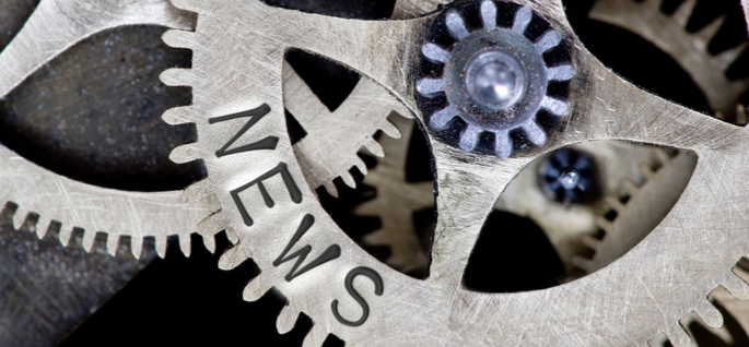 In Case You Missed It: Best Industry Articles and Insights Last Month