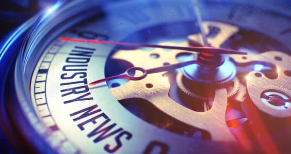 In Case You Missed It: Best Industry Articles and Insights Last Month