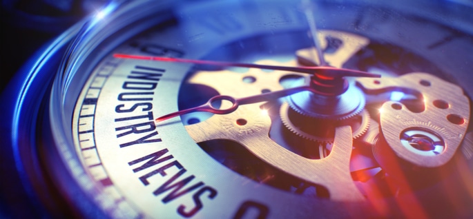 In Case You Missed It: Best Industry Articles and Insights Last Month