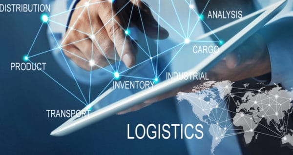 ModusLink Again Featured in the 2018 Inbound Logistics Top 100 Logistics IT Providers