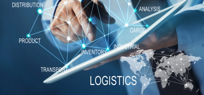 ModusLink Again Featured in the 2018 Inbound Logistics Top 100 Logistics IT Providers
