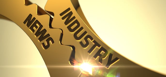 Turning gears with that read Industry News