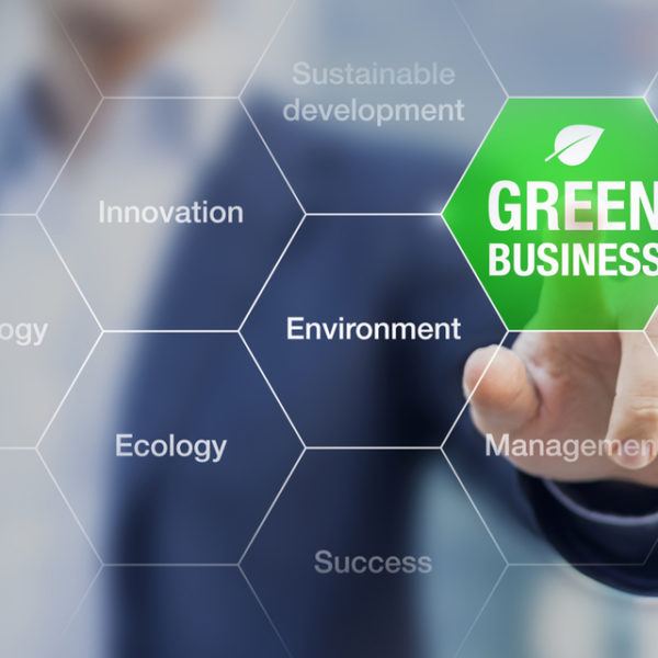 Sustainable-Supply-Chain