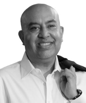 Fawaz Khalil