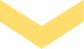 Single Yellow Chevron