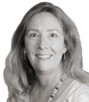Cathy Venable