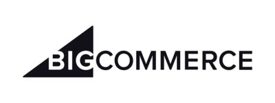 BigCommerce logo