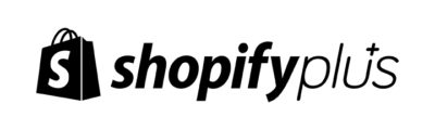 Shopify Plus logo