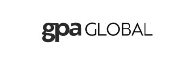 GPA Global logo