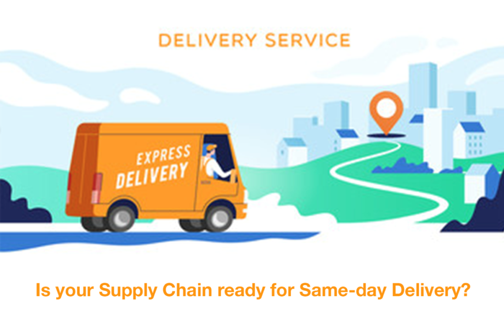 Fast delivery man vector PNG - Similar PNG